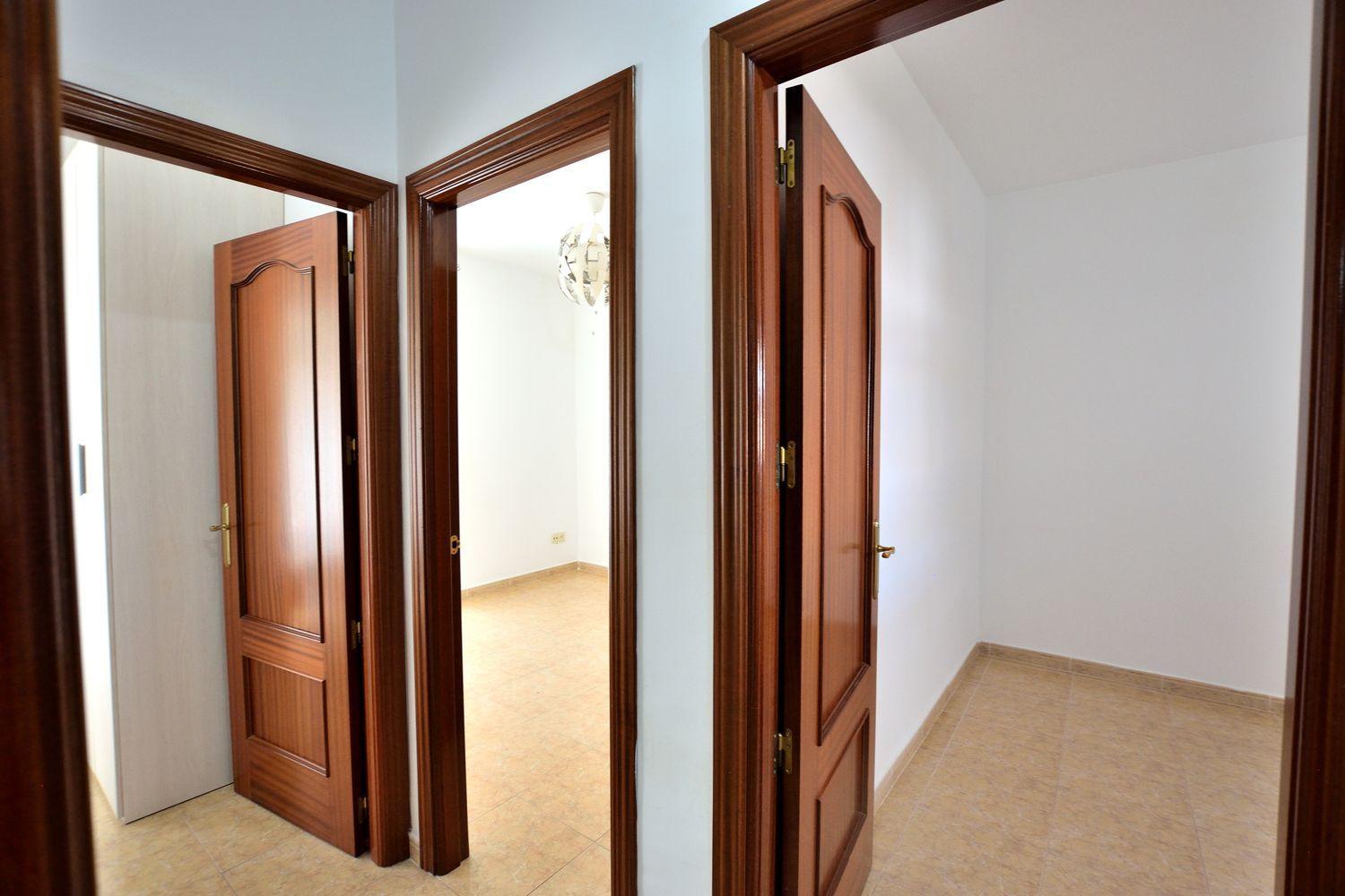 Adosado en Venta en Ronda