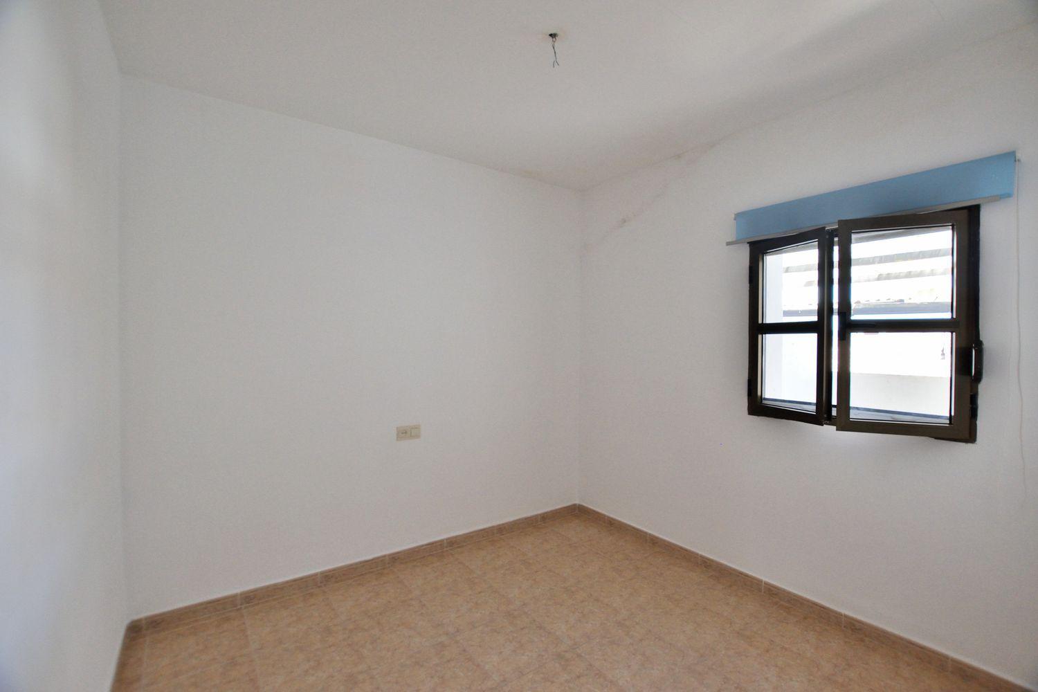 Adosado en Venta en Ronda