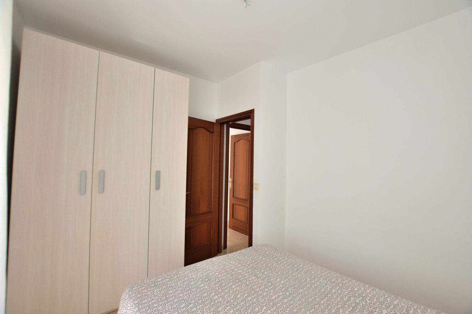 Adosado en Venta en Ronda
