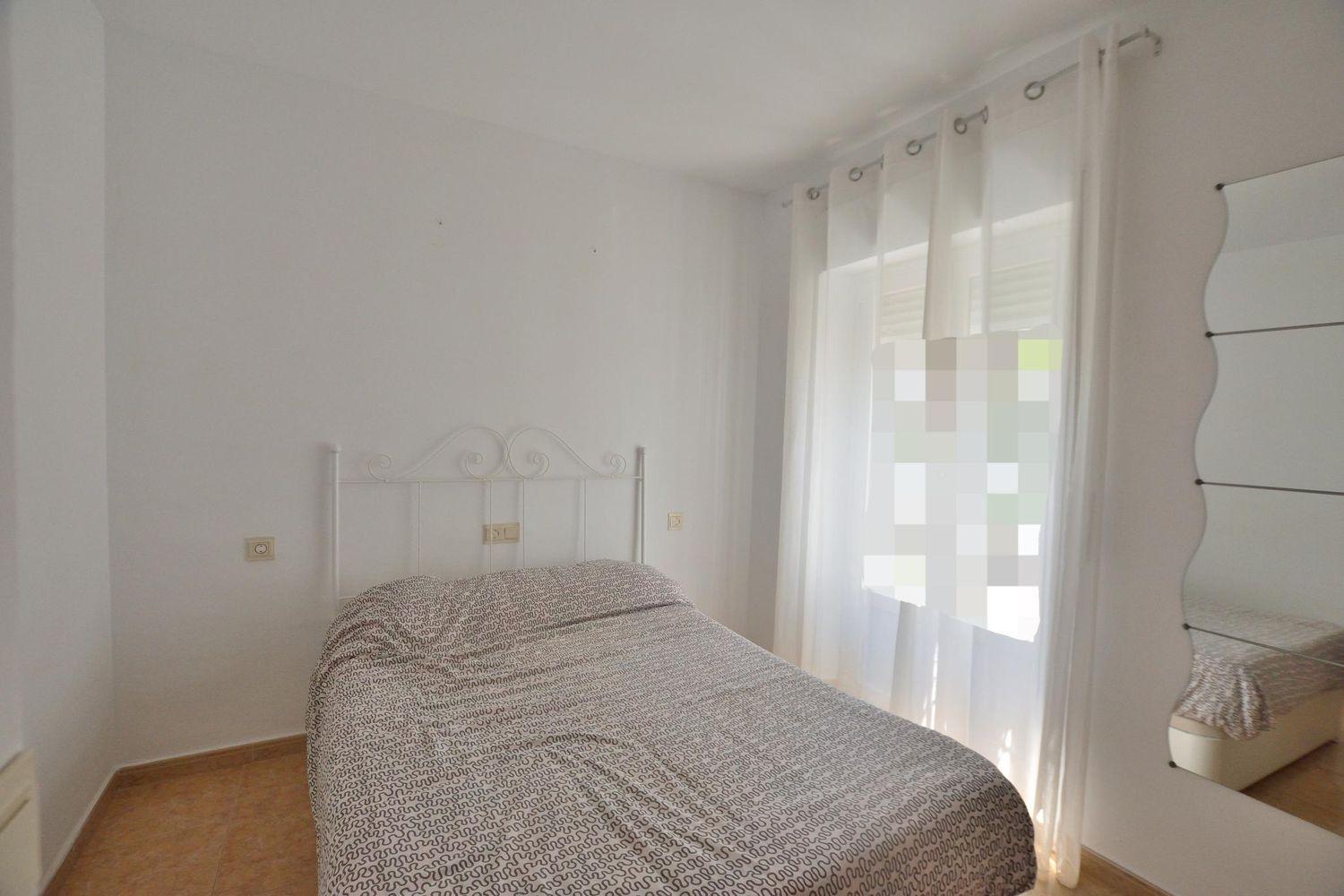 Adosado en Venta en Ronda