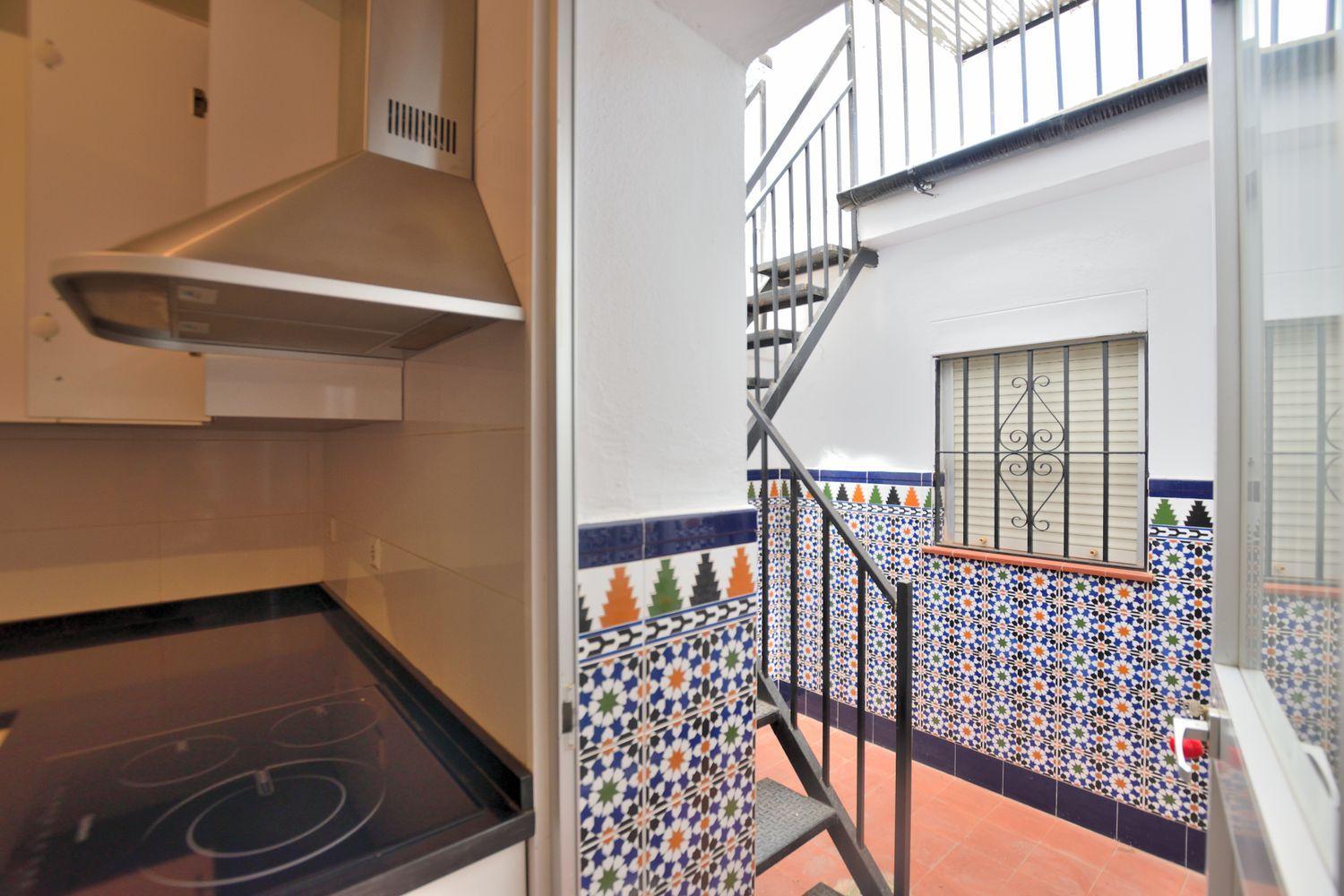 Adosado en Venta en Ronda