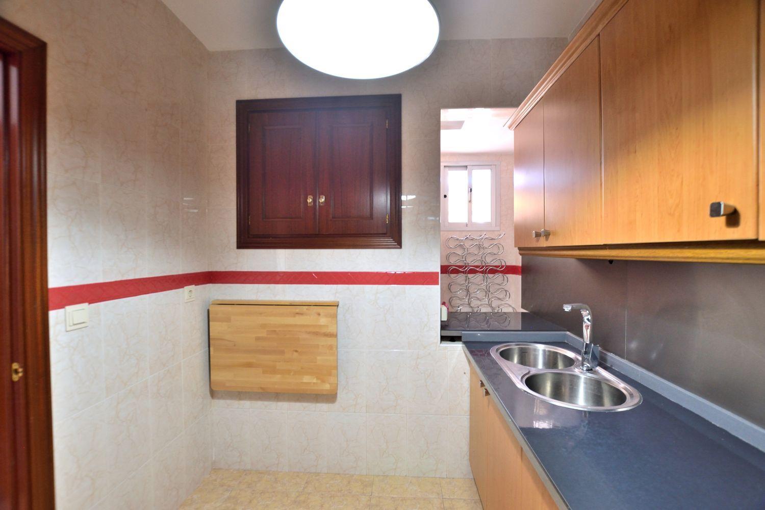 Adosado en Venta en Ronda