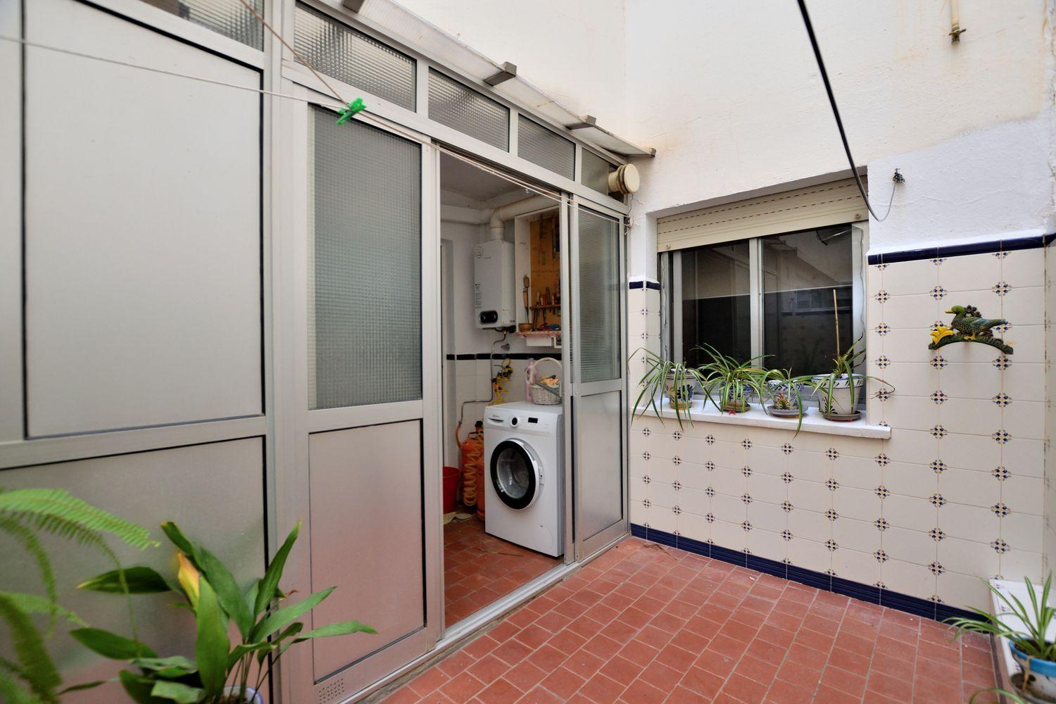 Piso en Venta en Ronda