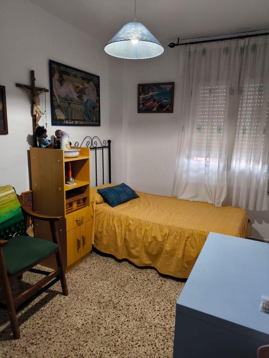 Flat for Sale in Ronda