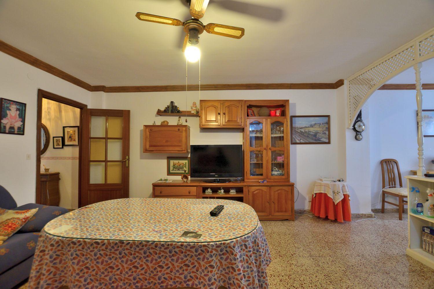 Piso en Venta en Ronda