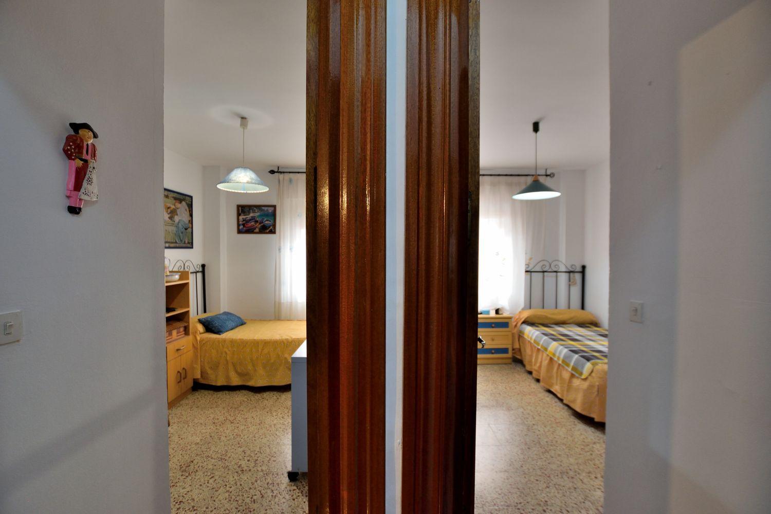 Piso en Venta en Ronda