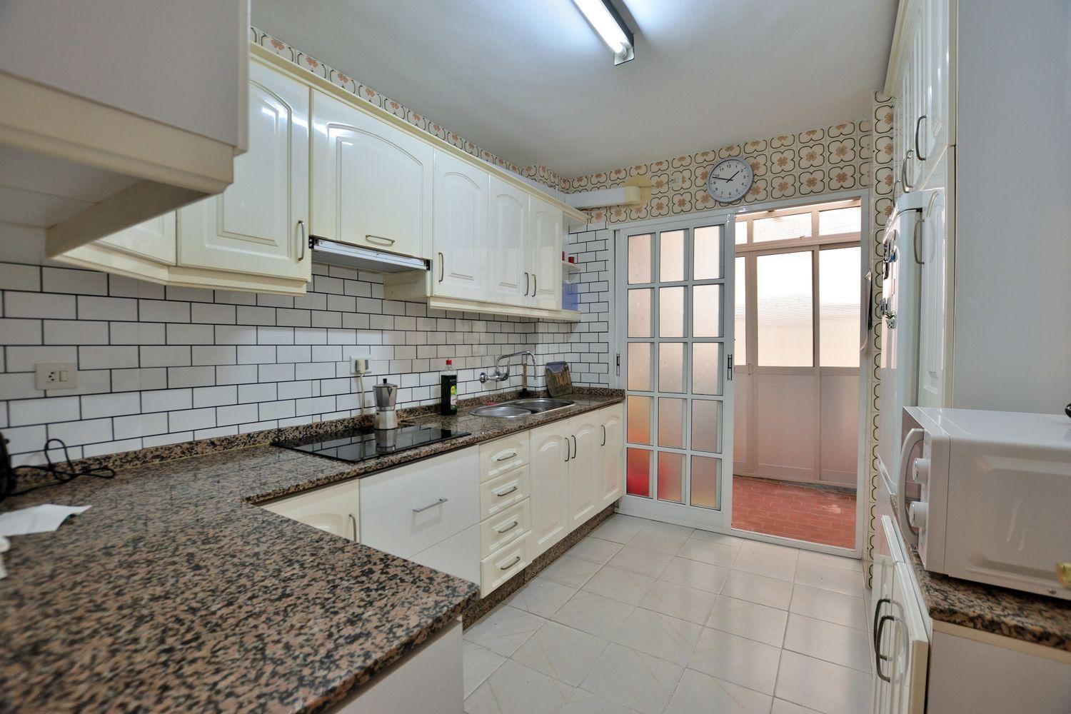 Piso en Venta en Ronda