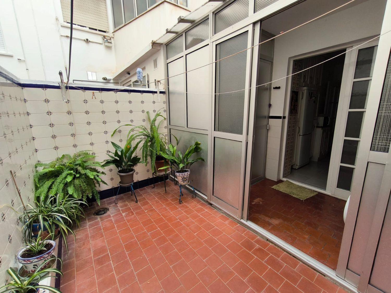 Flat for Sale in Ronda