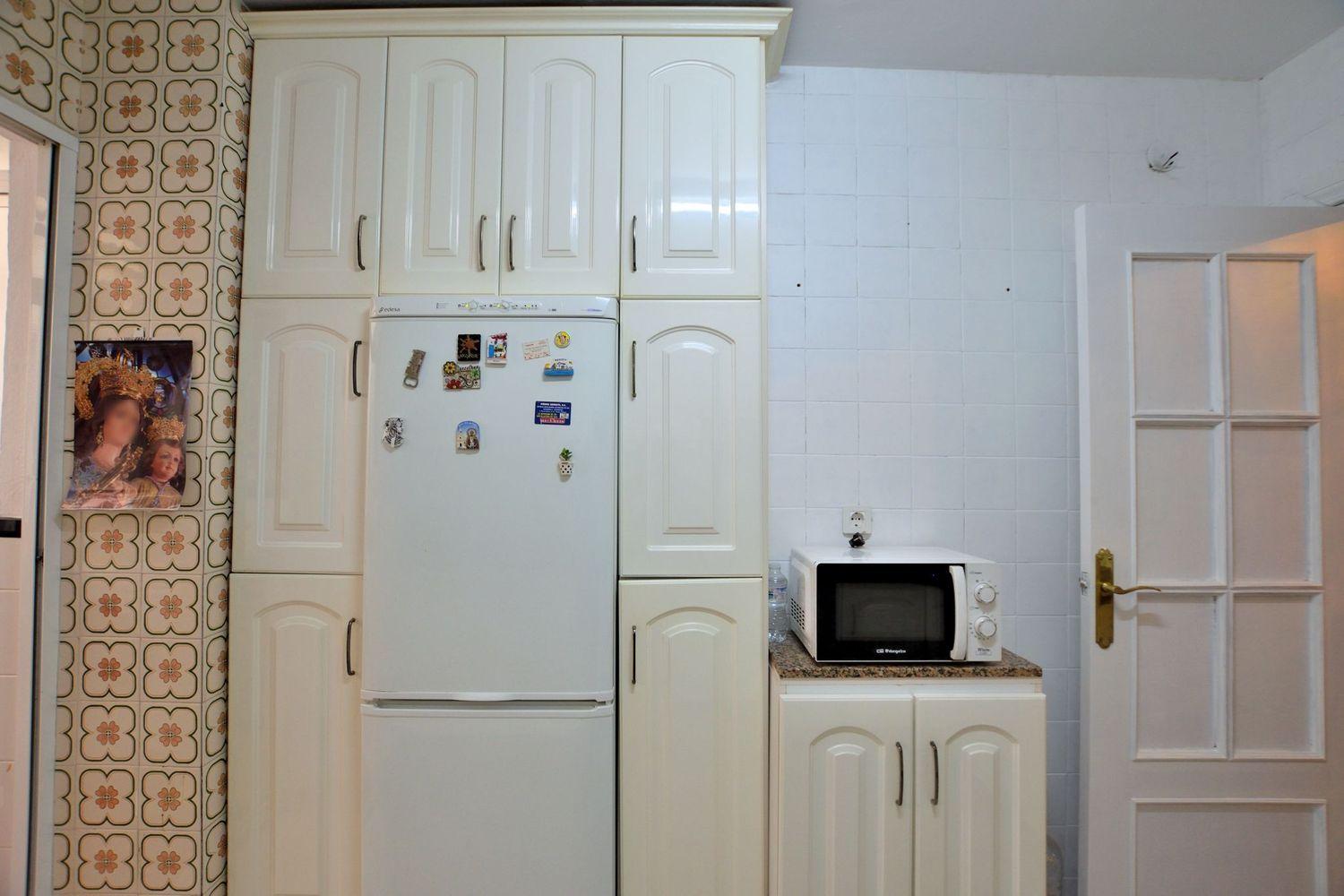 Piso en Venta en Ronda