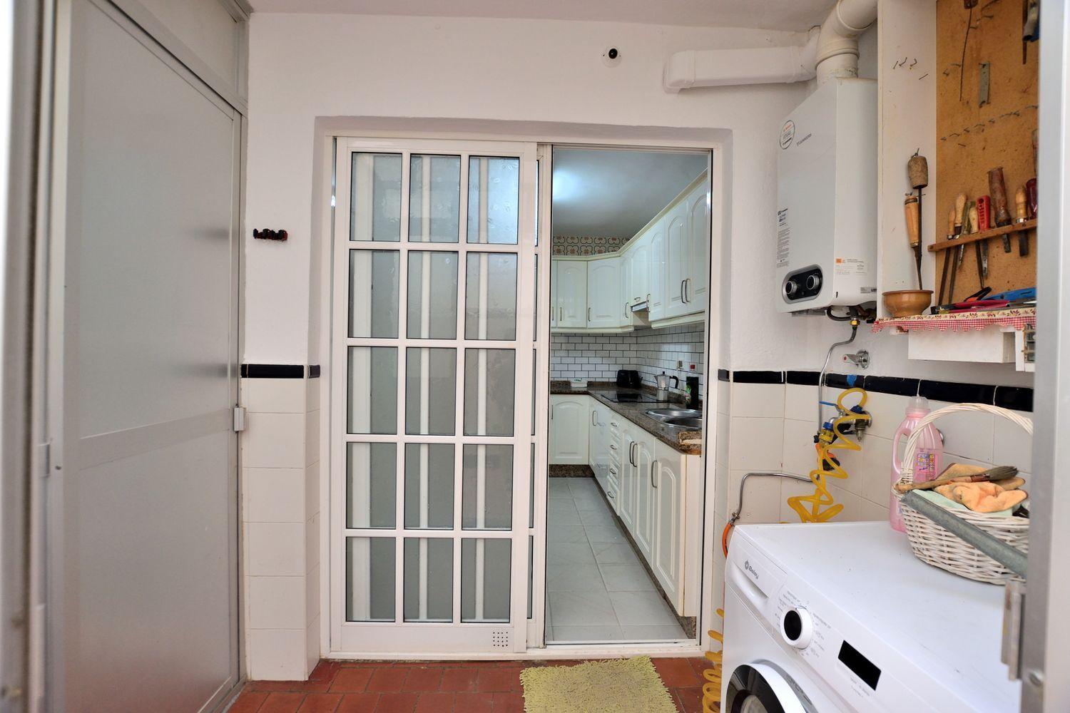 Piso en Venta en Ronda