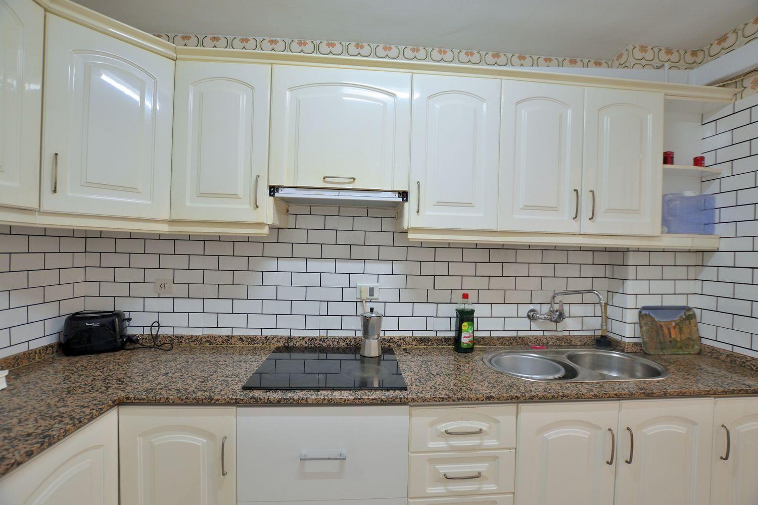 Piso en Venta en Ronda