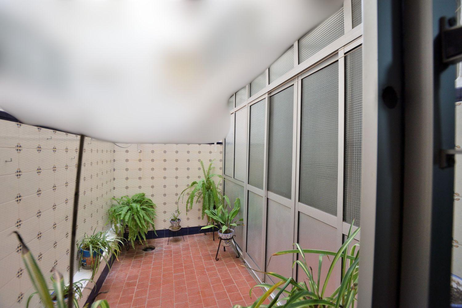 Piso en Venta en Ronda