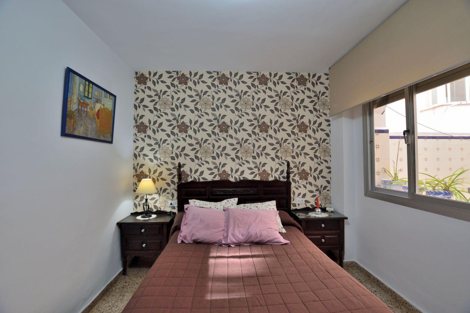 Flat for Sale in Ronda