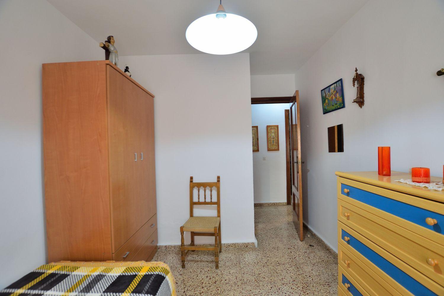 Piso en Venta en Ronda