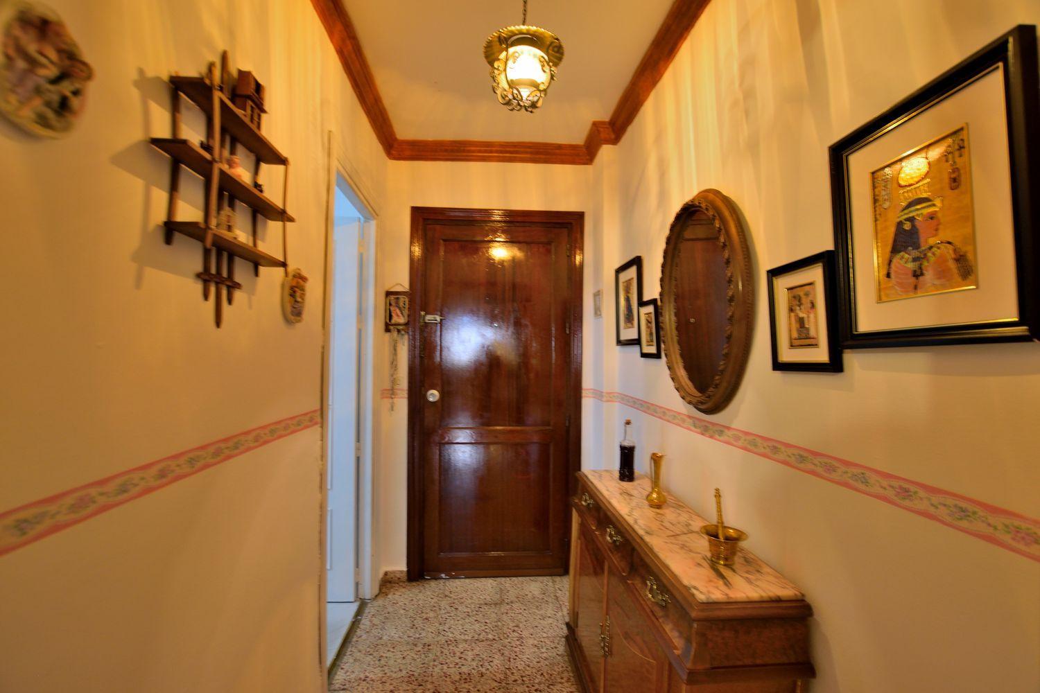 Flat for Sale in Ronda