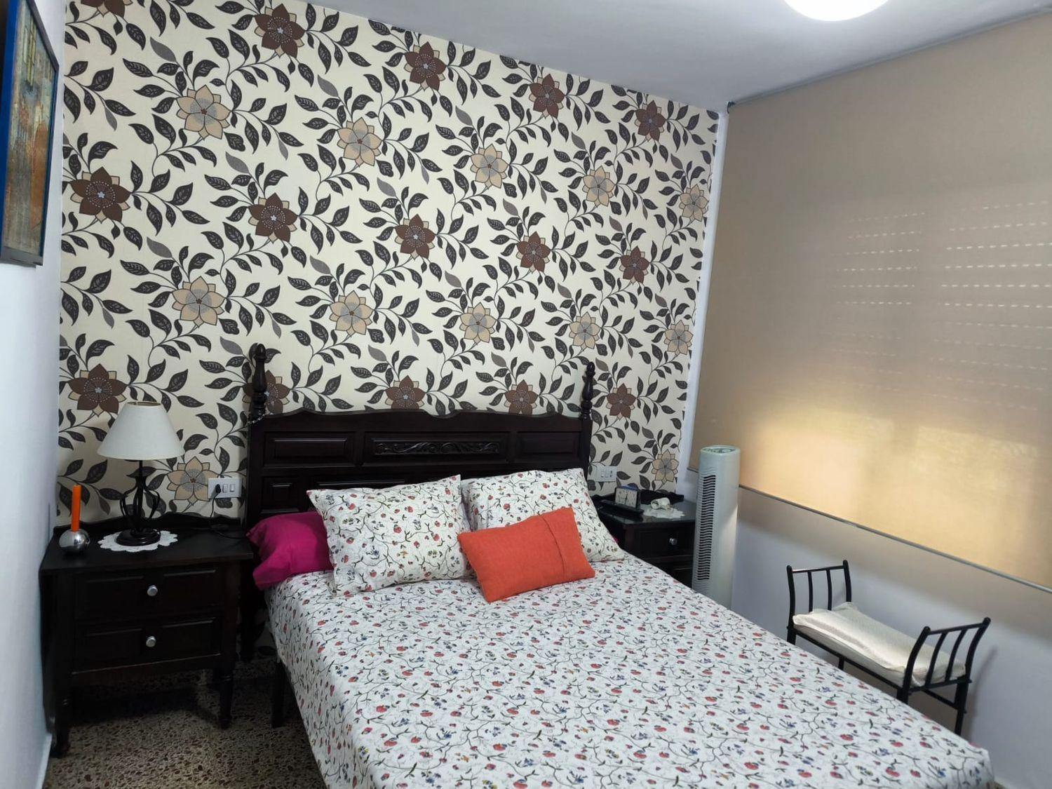 Flat for Sale in Ronda
