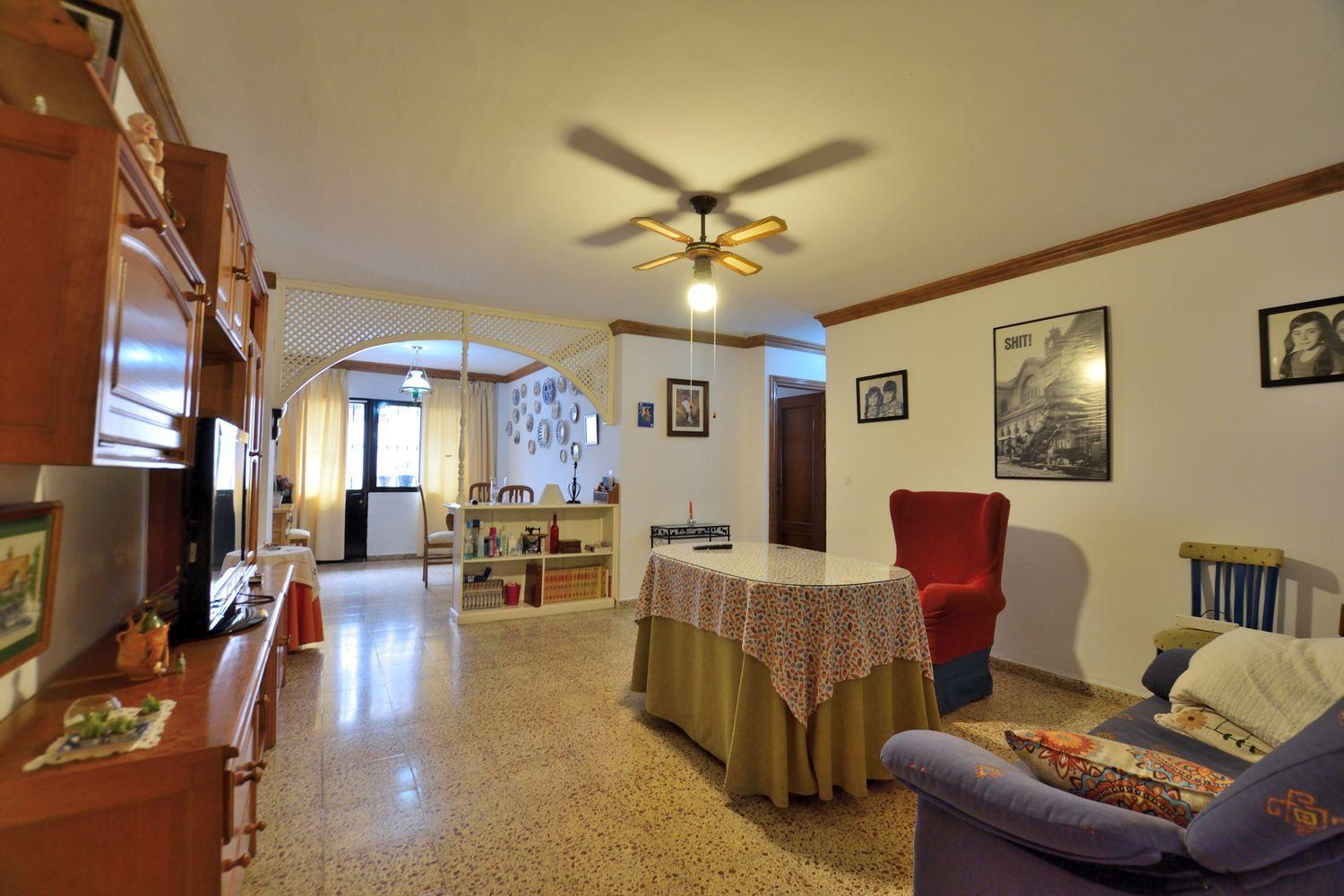 Piso en Venta en Ronda