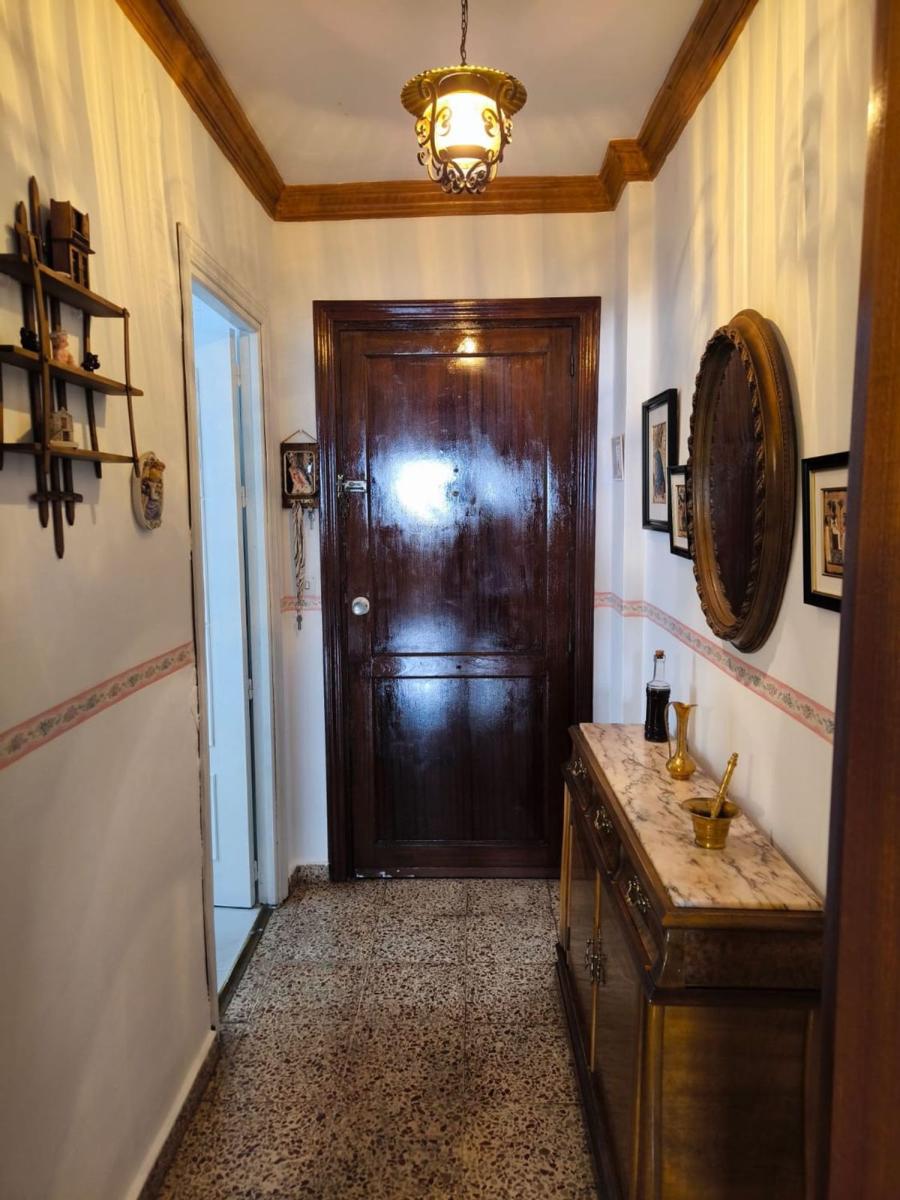 Flat for Sale in Ronda
