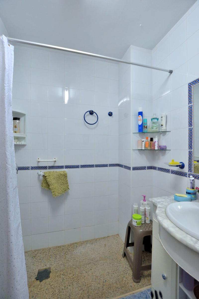Piso en Venta en Ronda