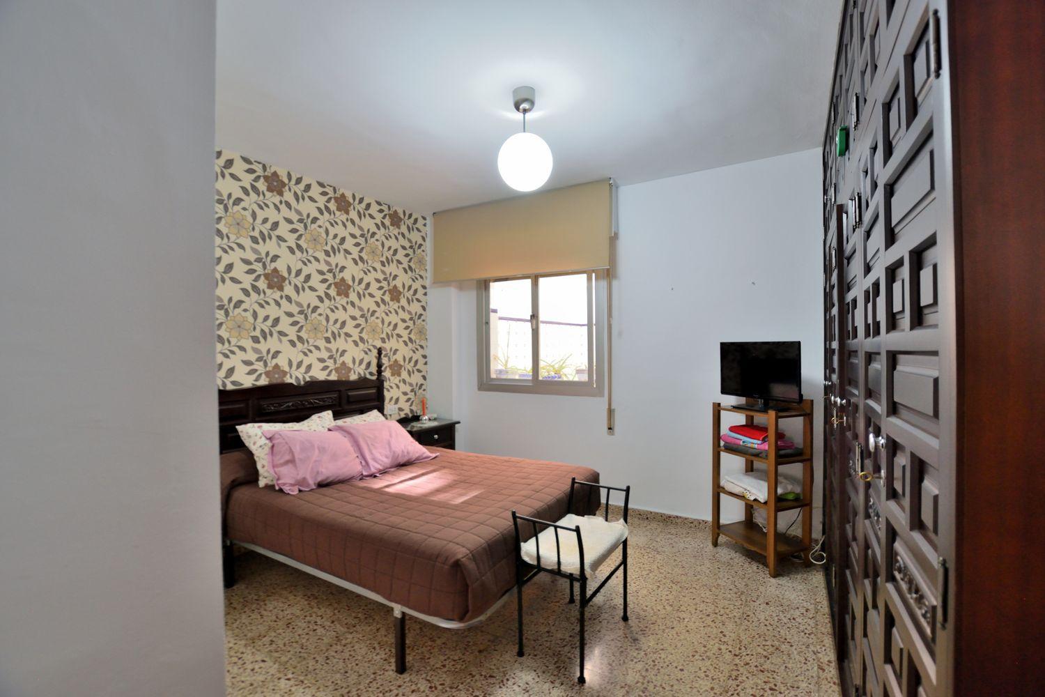 Flat for Sale in Ronda