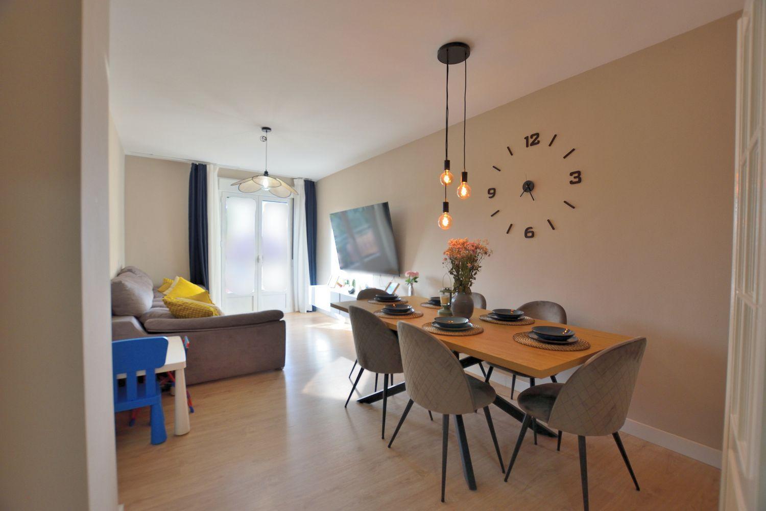 Flat for Sale in Ronda