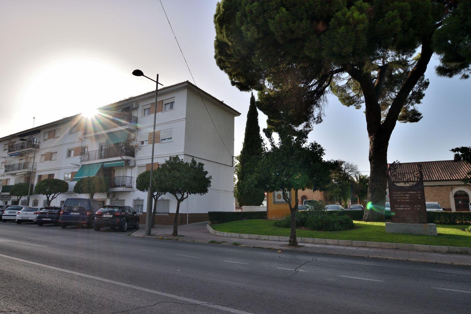 Flat for Sale in Ronda
