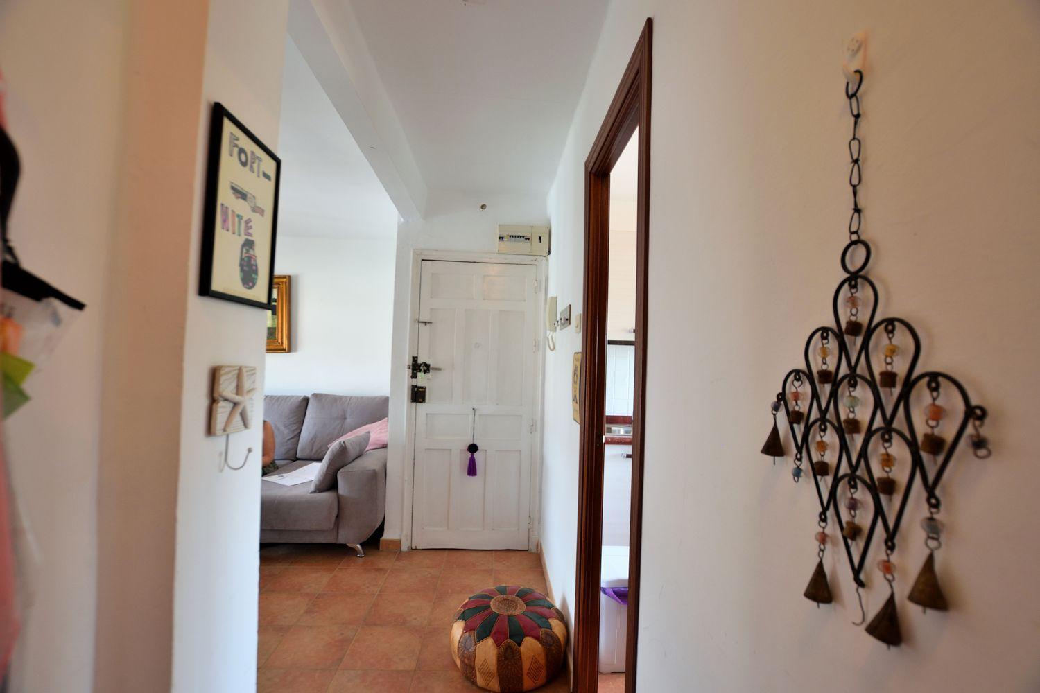 Flat for Sale in Ronda