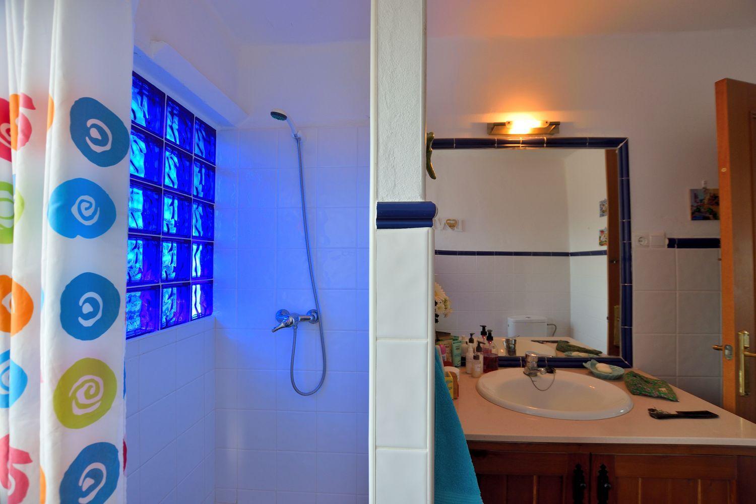 Flat for Sale in Ronda