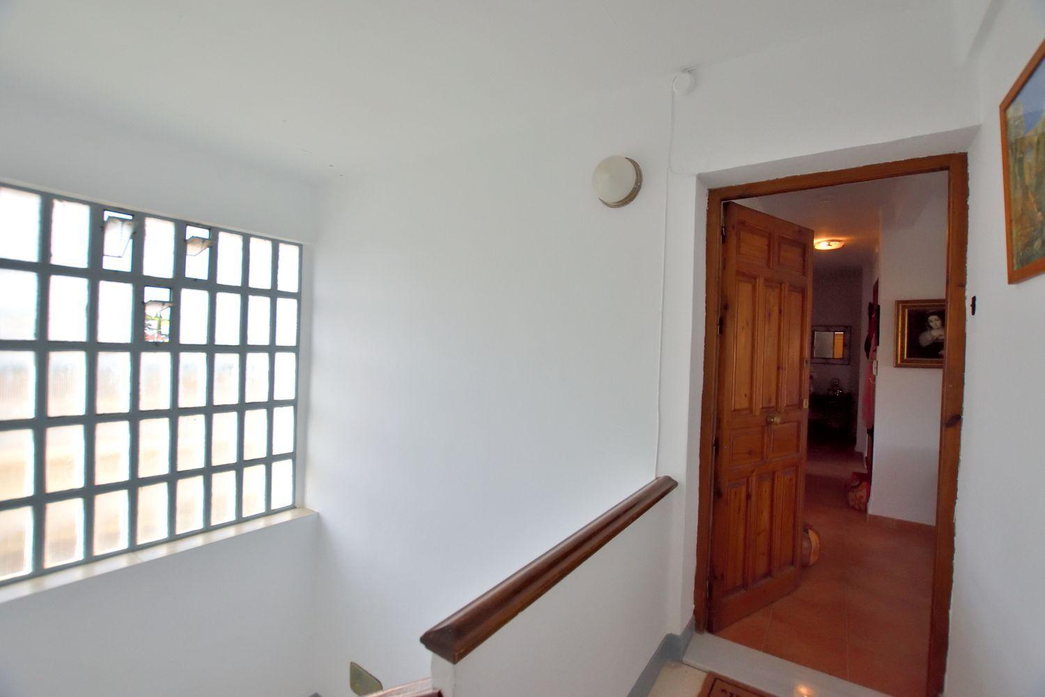 Flat for Sale in Ronda