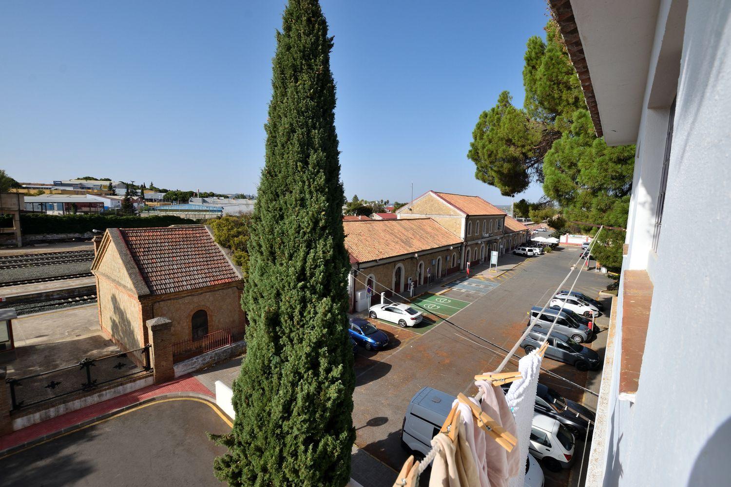 Flat for Sale in Ronda