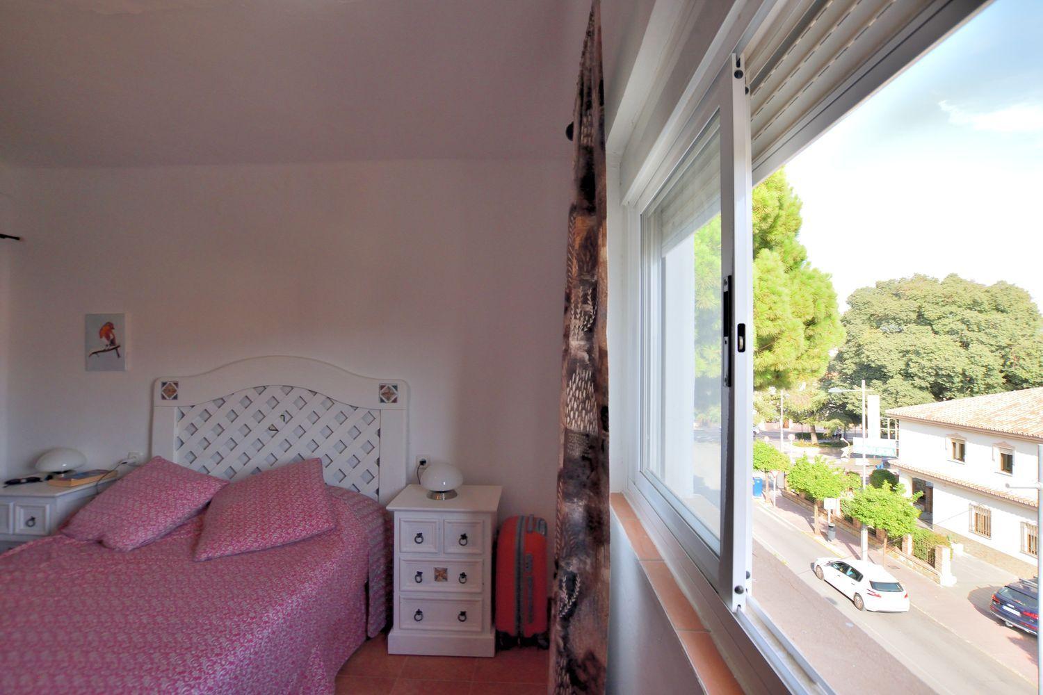 Flat for Sale in Ronda
