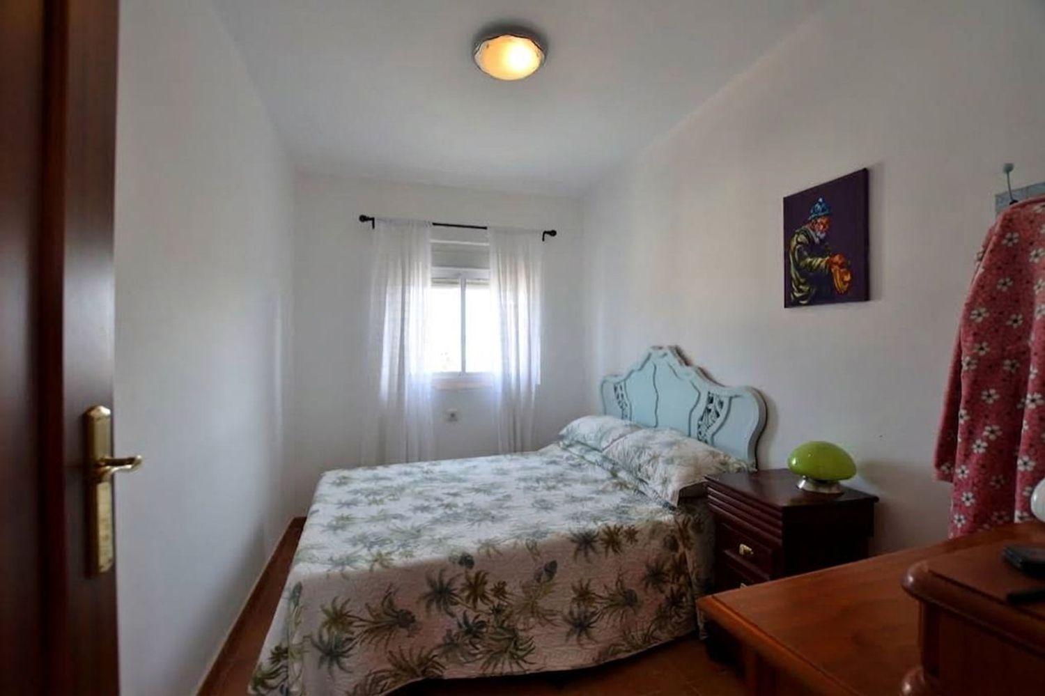 Flat for Sale in Ronda