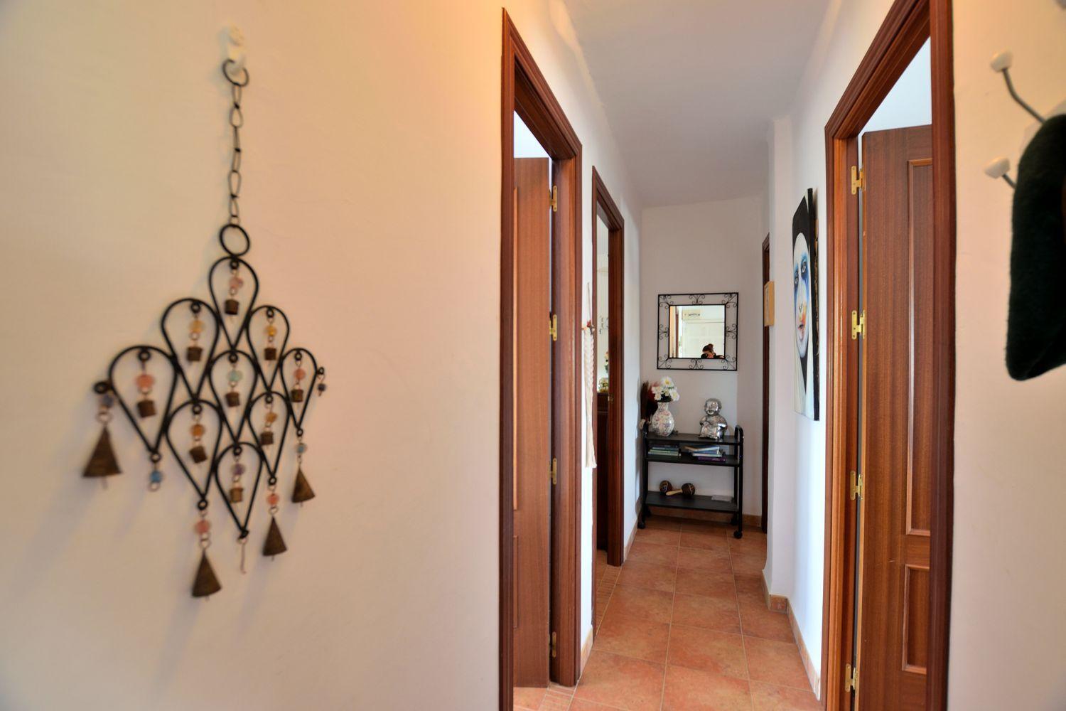 Flat for Sale in Ronda
