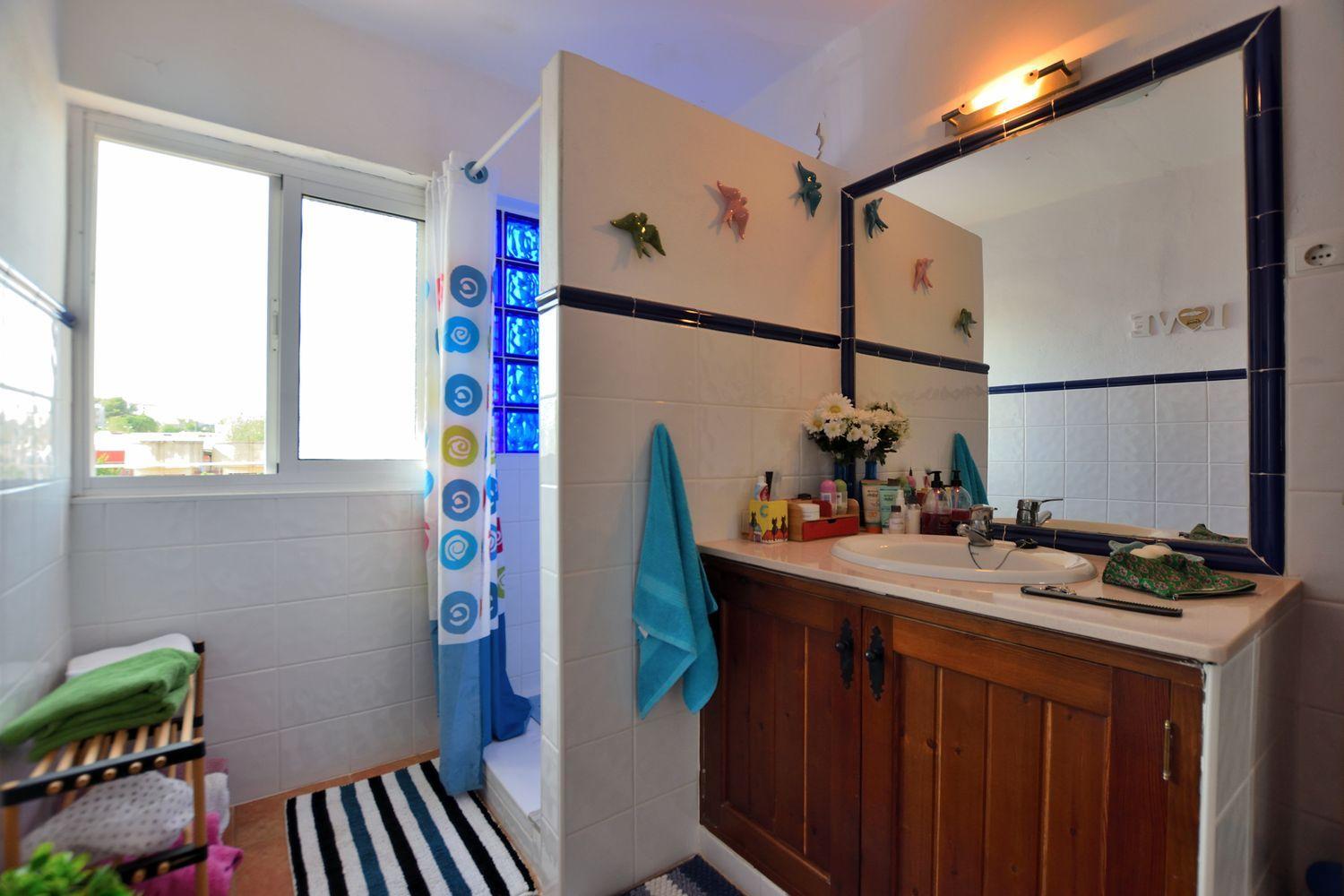 Flat for Sale in Ronda