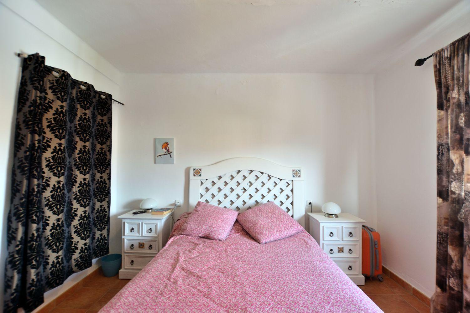 Flat for Sale in Ronda