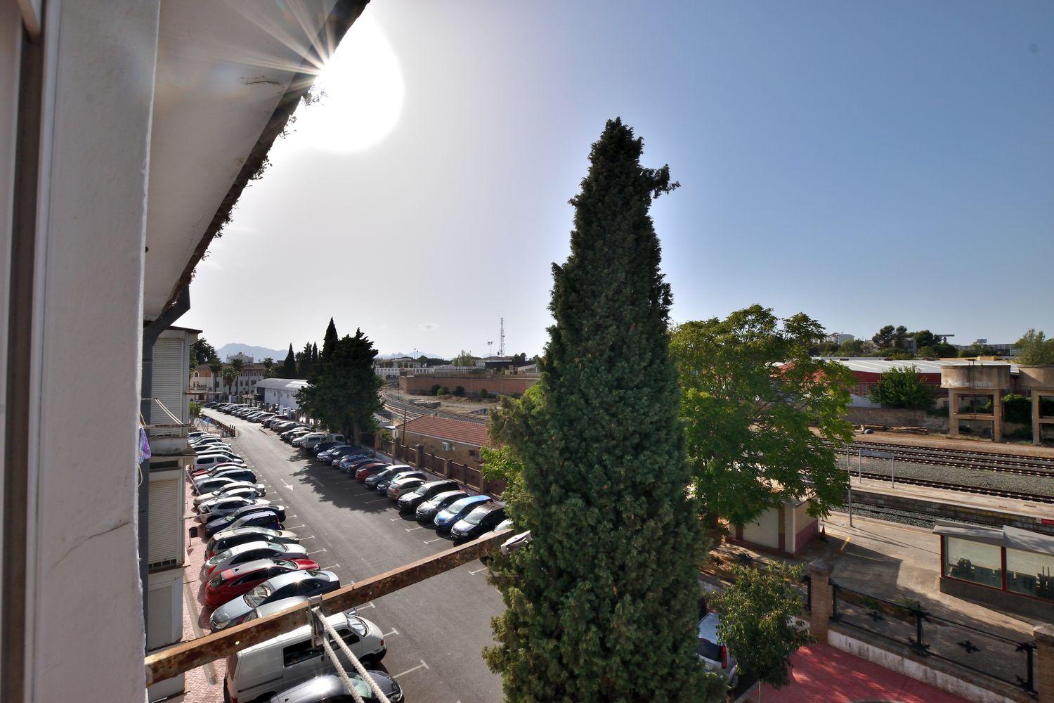 Flat for Sale in Ronda