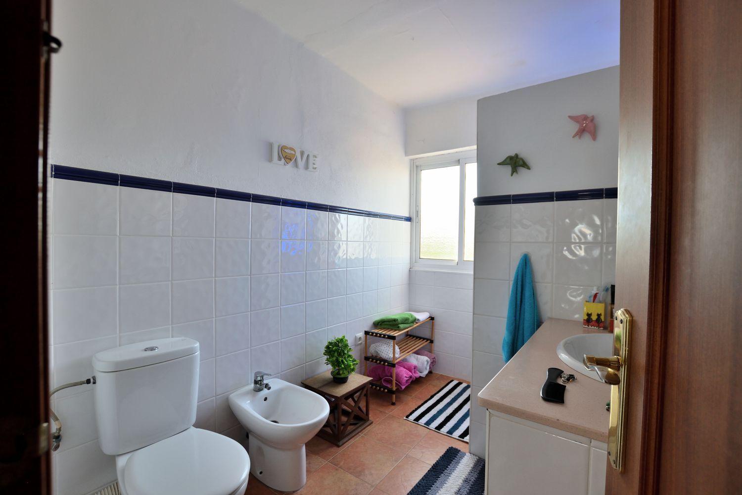 Flat for Sale in Ronda
