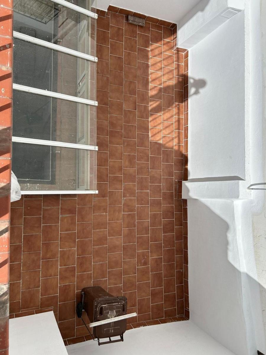 Premise for Sale in Olvera