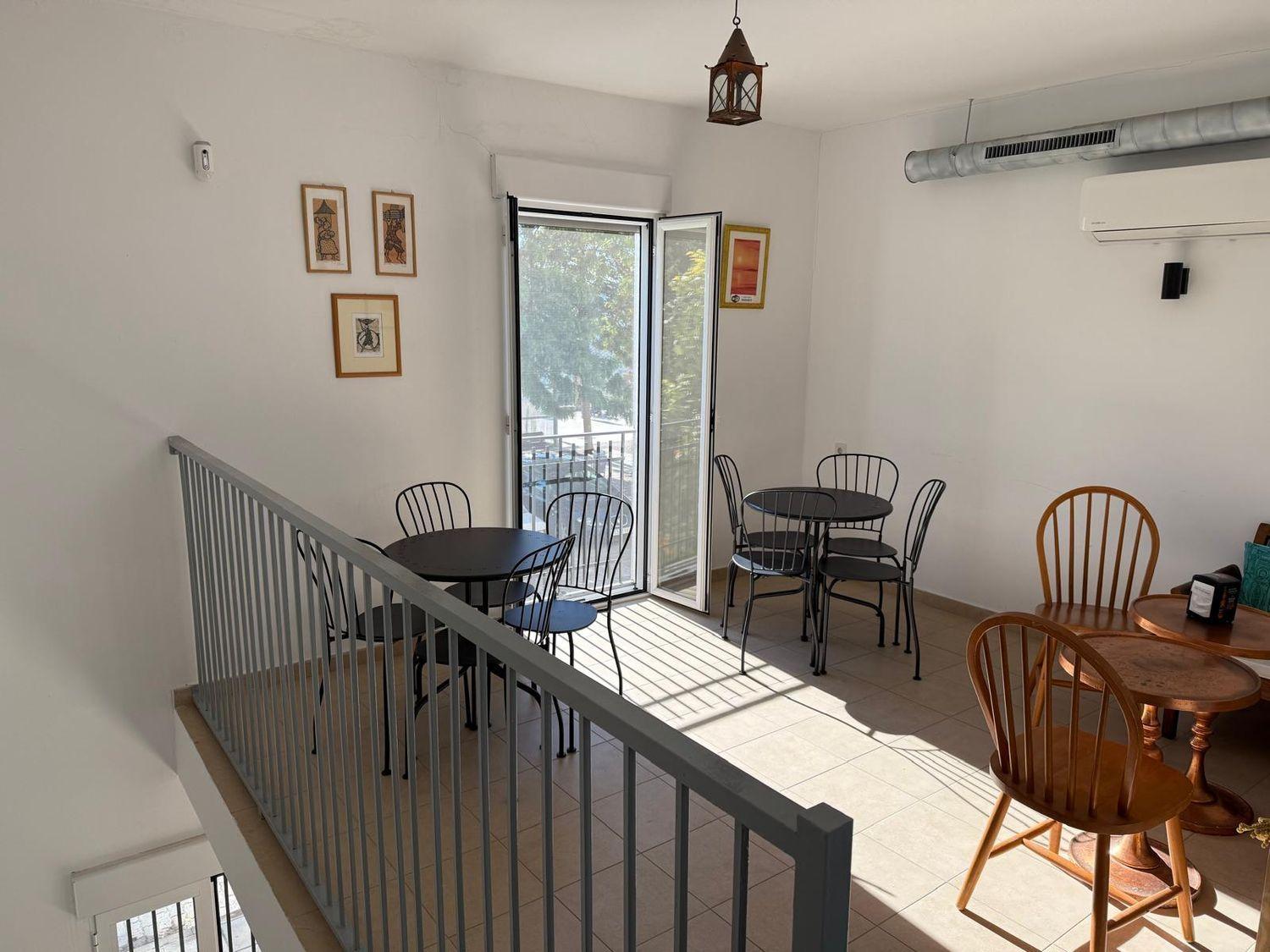 Premise for Sale in Olvera