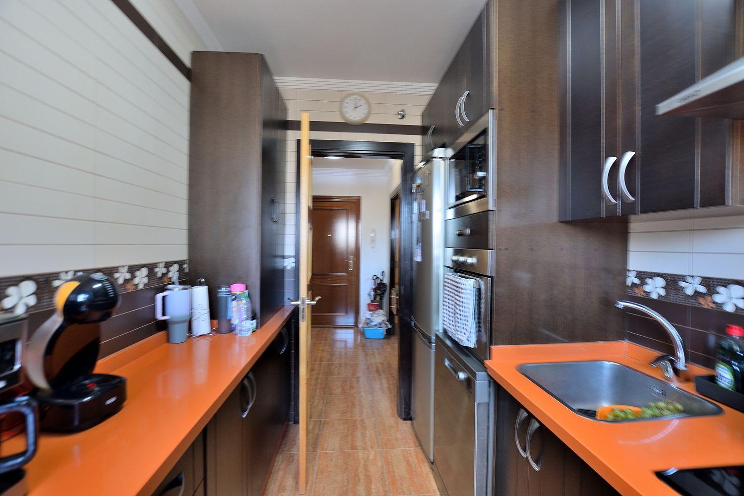 Flat for Sale in Ronda
