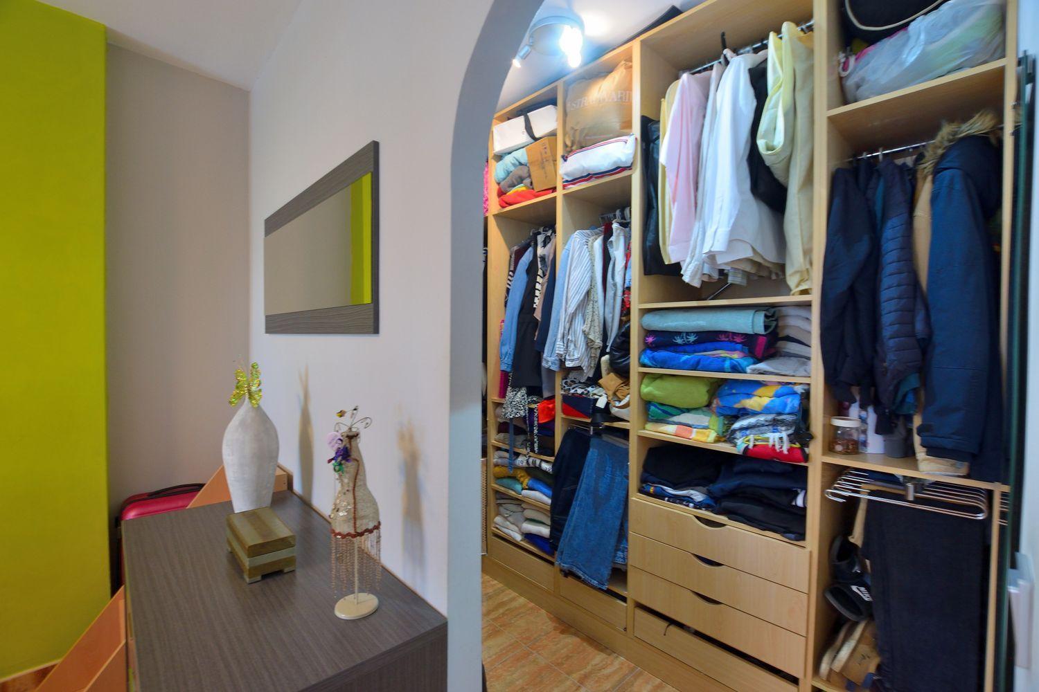 Flat for Sale in Ronda