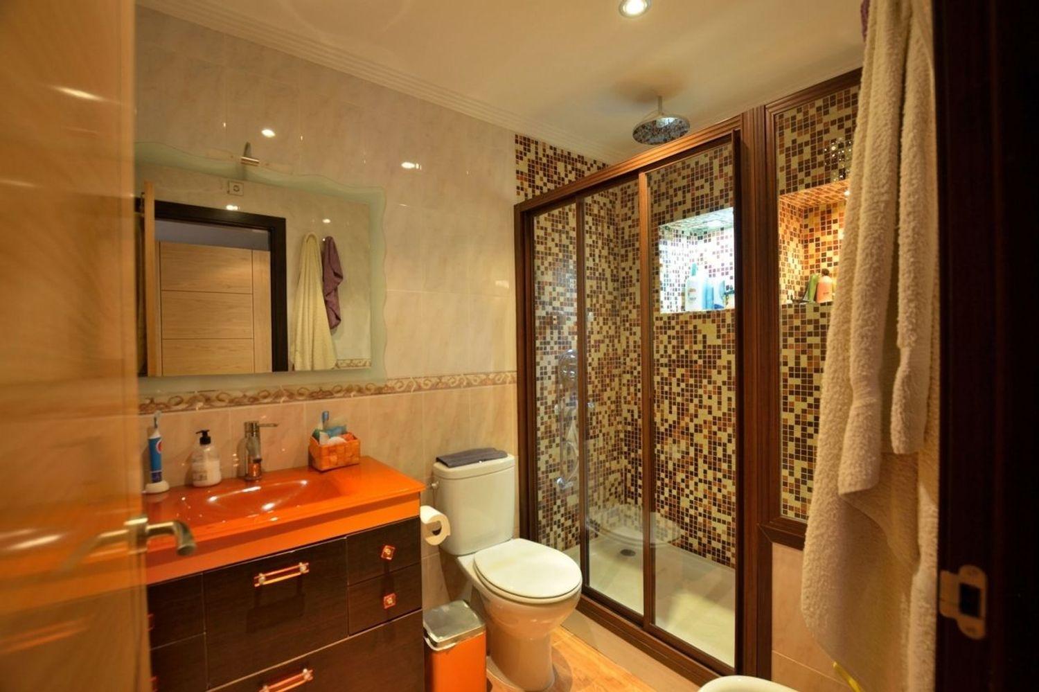 Flat for Sale in Ronda