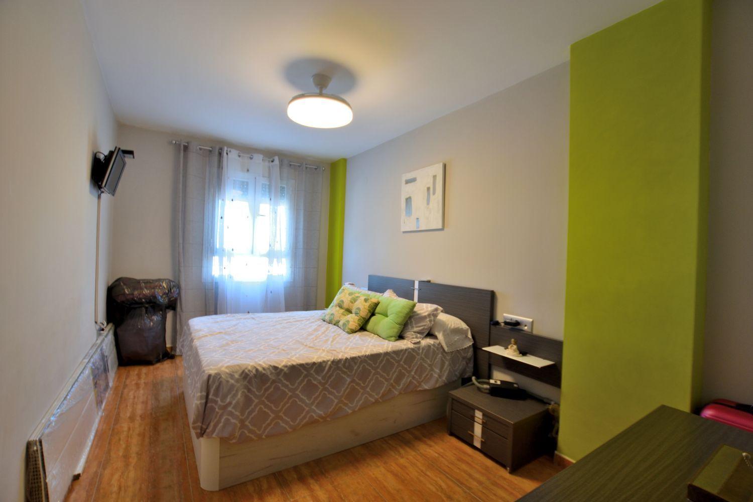 Flat for Sale in Ronda