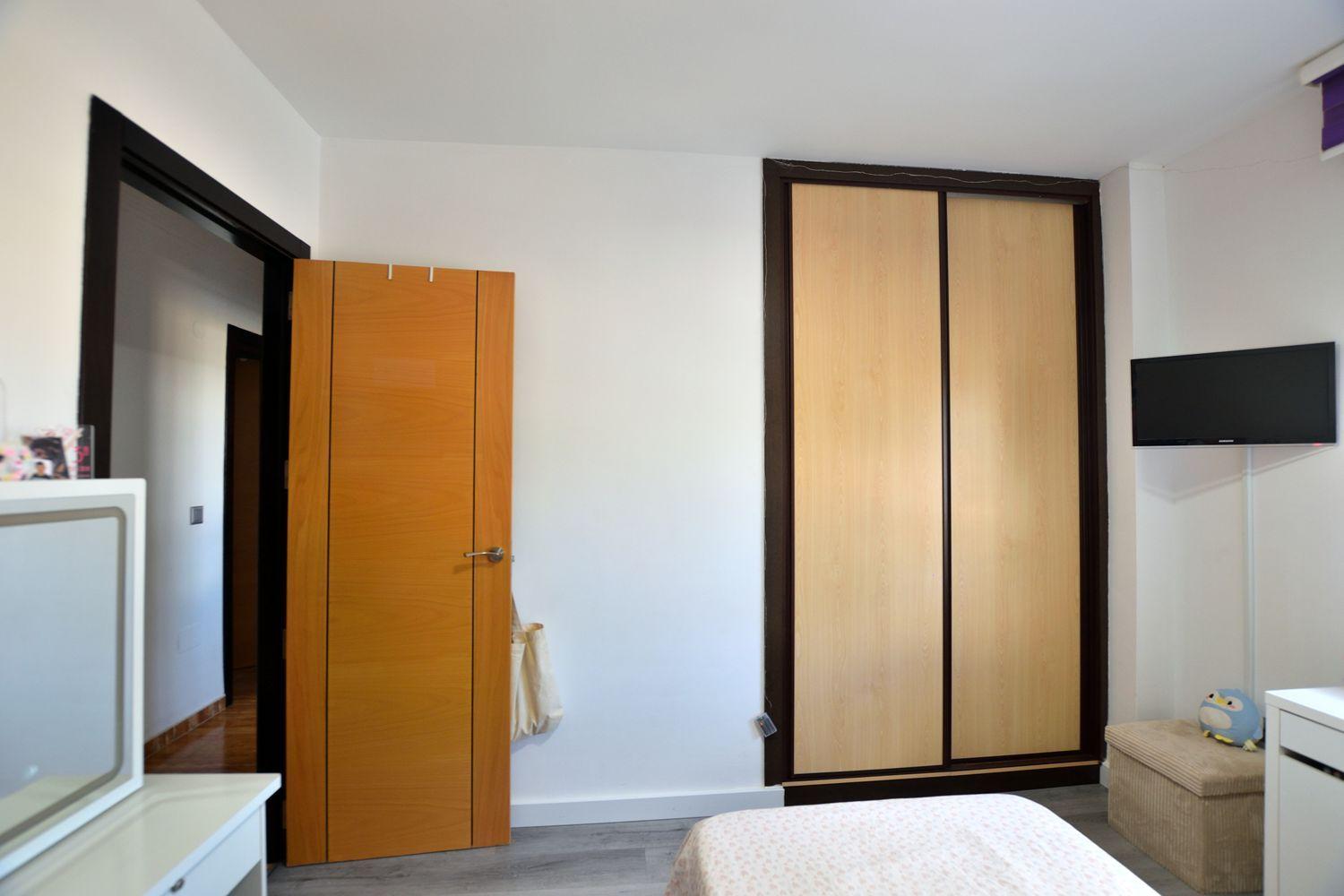Flat for Sale in Ronda