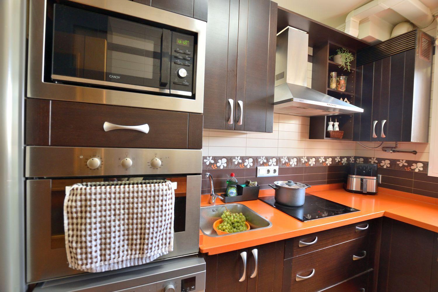 Flat for Sale in Ronda