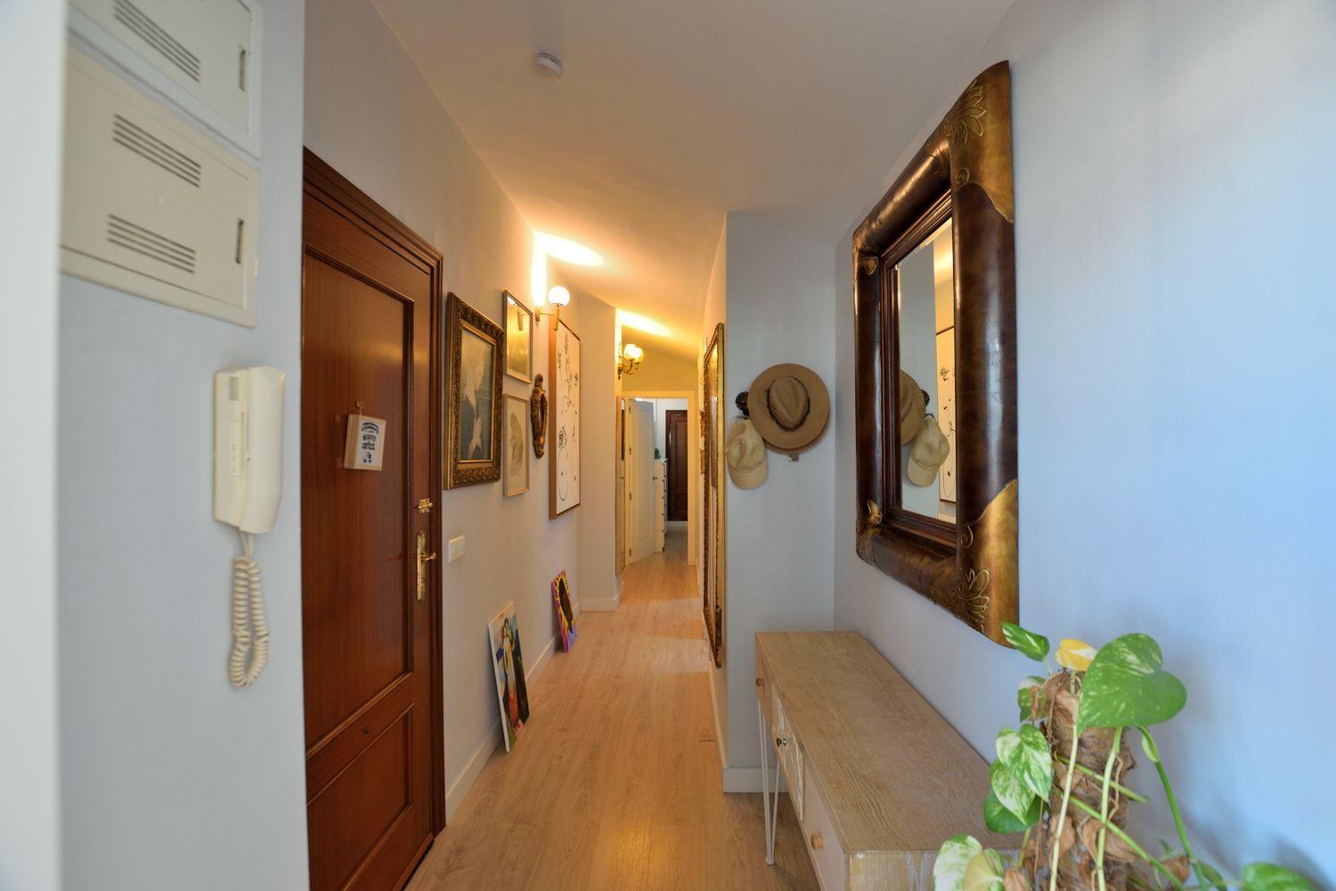 Penthouse for Sale in Ronda