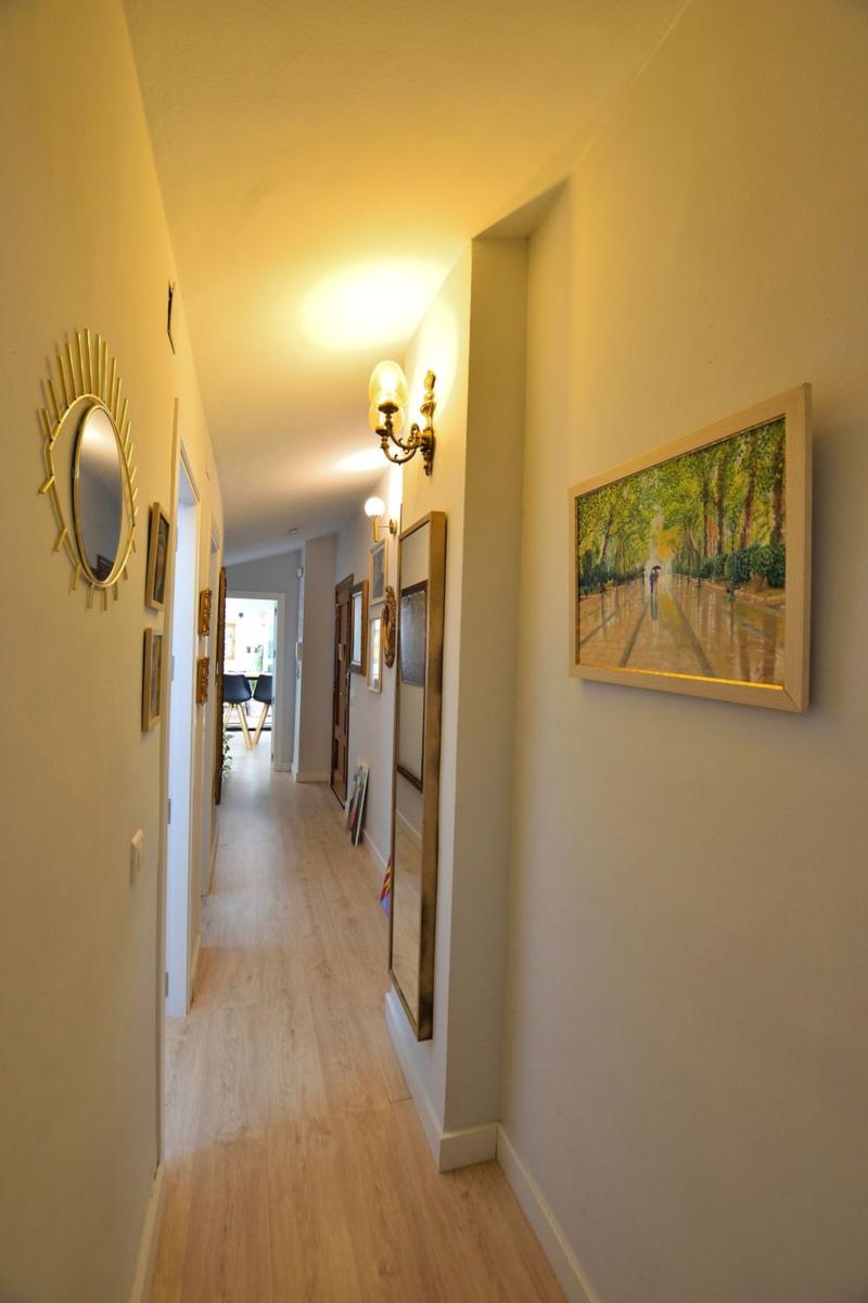 Penthouse for Sale in Ronda