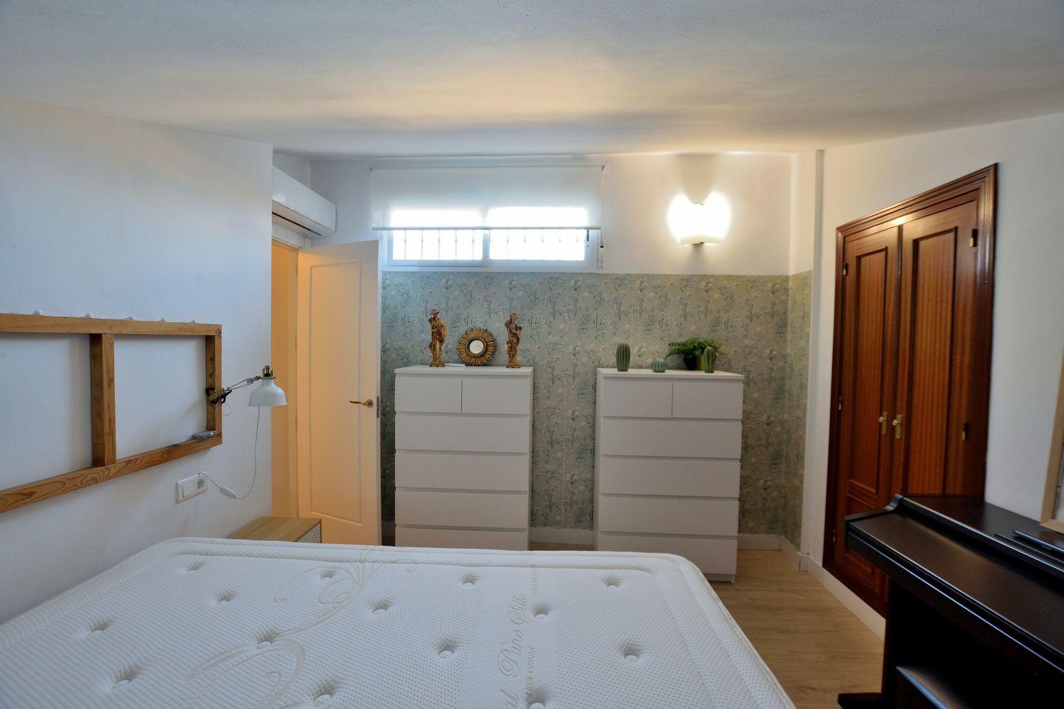 Penthouse for Sale in Ronda