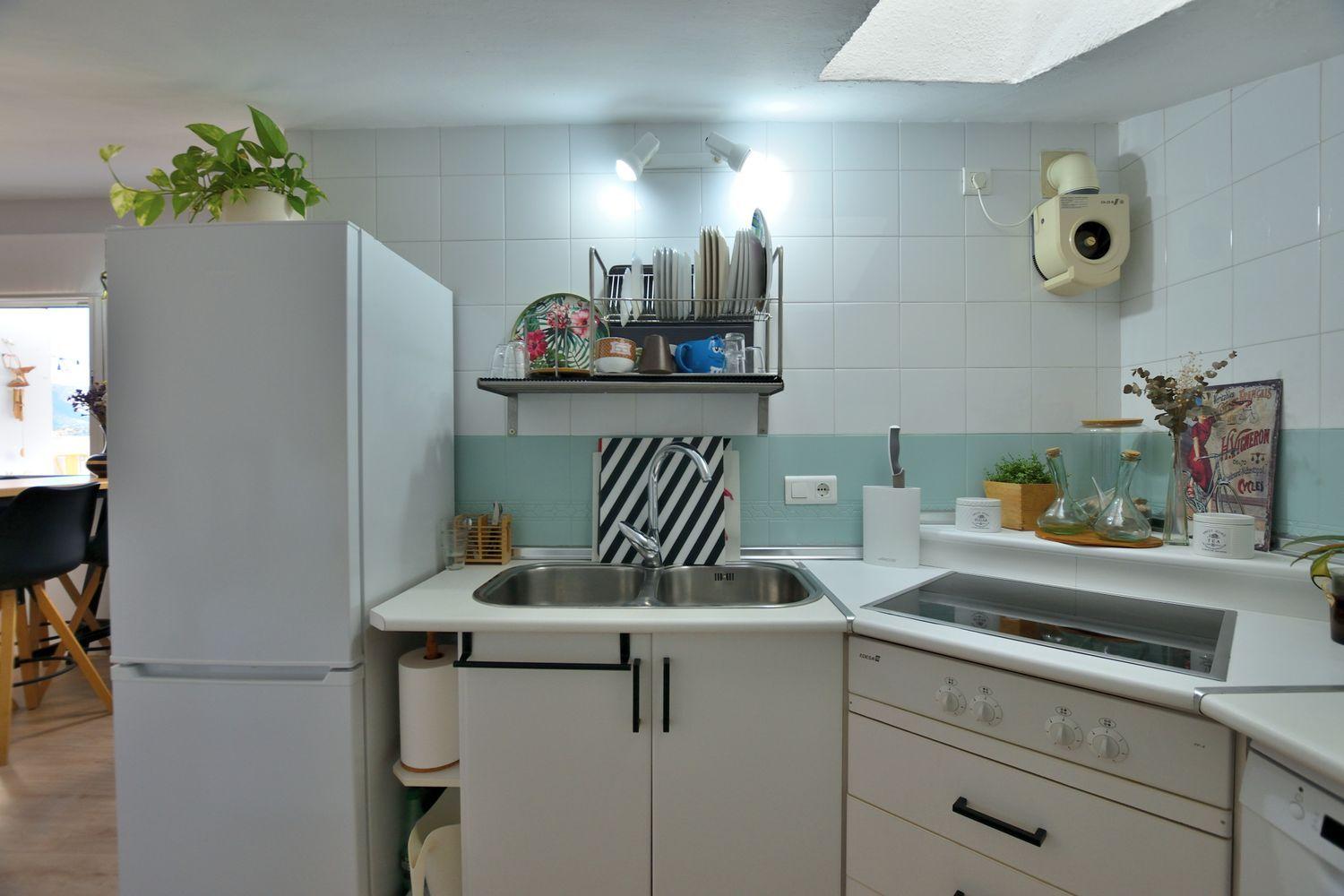 Penthouse for Sale in Ronda