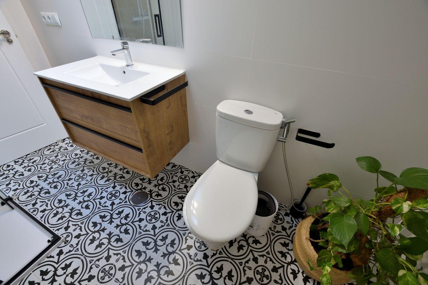 Penthouse for Sale in Ronda